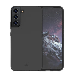 dbramante1928 Costa Rica - Galaxy S22 - Night Black