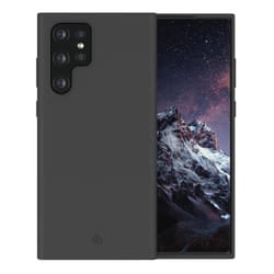 dbramante1928 Costa Rica - Galaxy S22 Ultra - Night Black