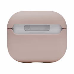 dbramante1928 Costa Rica - AirPods (3rd gen.) - Pink Sand