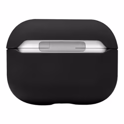 dbramante1928 Costa Rica - AirPods Pro case - Night Black