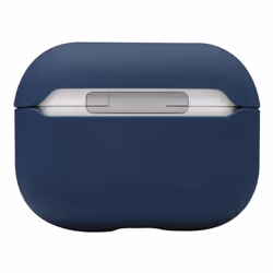 dbramante1928 Costa Rica - AirPods Pro case - Pacific Blue