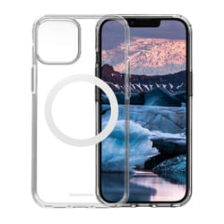 dbramante1928 Iceland Pro MagSafe Compatible - iPhone 12