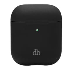 dbramante1928 Costa Rica - AirPods (2nd gen.) - Night Black