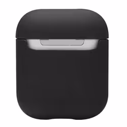 dbramante1928 Costa Rica - AirPods (2nd gen.) - Night Black