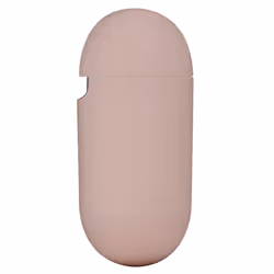 dbramante1928 Costa Rica - AirPods (2nd gen.) - Pink Sand