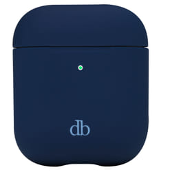dbramante1928 Costa Rica - AirPods (2nd gen.) - Pacific Blue