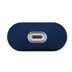 dbramante1928 Costa Rica - AirPods (2nd gen.) - Pacific Blue