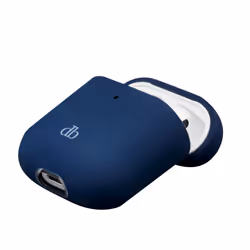 dbramante1928 Costa Rica - AirPods (2nd gen.) - Pacific Blue