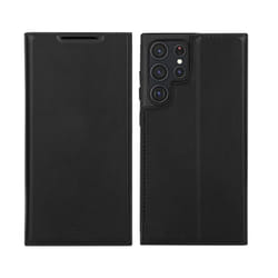 dbramante1928 Oslo - Galaxy S22 Ultra - Black