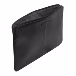 dbramante1928 Skagen Pro -15" PC/MB Pro 16" (21)-Black (2nd Gen)
