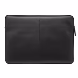 dbramante1928 Skagen Pro -15" PC/MB Pro 16" (21)-Black (2nd Gen)