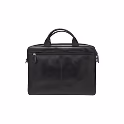 dbramante1928 Amalienborg - 15" - Black N.E.