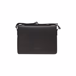 dbramante1928 Marselisborg - 14" - Hunter dark N.E., Messenger case, 35.6 cm (14"), Shoulder strap, 1.24 kg