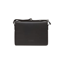 dbramante1928 Marselisborg - 14" - Hunter dark N.E.