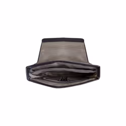 dbramante1928 Marselisborg - 14" - Hunter dark N.E.