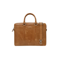 dbramante1928 Nordborg - 15" - Tan N.E.