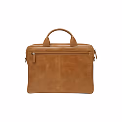 dbramante1928 Nordborg - 15" - Tan N.E.