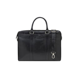 dbramante1928 Nordborg - 15" - Black N.E.