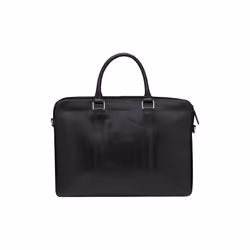 dbramante1928 Nordborg - 15" - Black N.E.