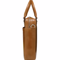 dbramante1928 Rosenborg - 14" - Tan N.E.