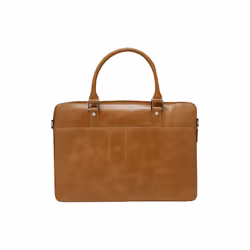 dbramante1928 Rosenborg - 16" - Tan N.E.
