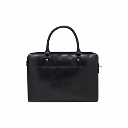 dbramante1928 Rosenborg - 16" - Black N.E.