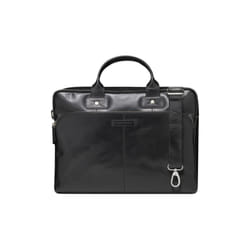 dbramante1928 Kronborg - 16" - Black N.E.