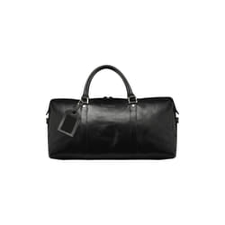 dbramante1928 Kastrup 2 Weekender Bag - Black