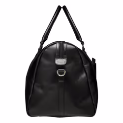 dbramante1928 Kastrup 2 Weekender Bag - Black - Additional view 4