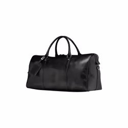 dbramante1928 Kastrup 2 Weekender Bag - Black - Additional view 5
