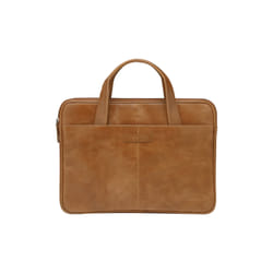 dbramante1928 Silkeborg - 13" - Golden tan N.E.