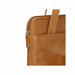 dbramante1928 Silkeborg - 13" - Golden tan N.E. - Additional view 4