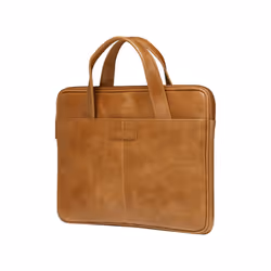 dbramante1928 Silkeborg - 13" - Golden tan N.E. - Additional view 6