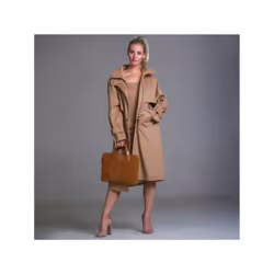 dbramante1928 Silkeborg - 13" - Golden tan N.E. - Additional view 8