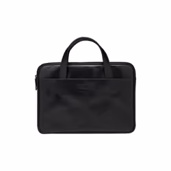 dbramante1928 Silkeborg - 13" - Black N.E., Briefcase, 33 cm (13"), 525 g