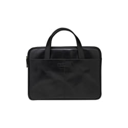 dbramante1928 Silkeborg - 13" - Black N.E.