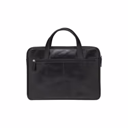 dbramante1928 Silkeborg - 13" - Black N.E.