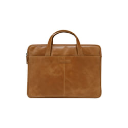 dbramante1928 Silkeborg - 15" - Golden tan N.E.