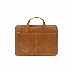 dbramante1928 Silkeborg - 15" - Golden tan N.E.