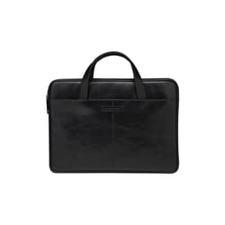 dbramante1928 Silkeborg - 15" - Black N.E.