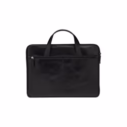 dbramante1928 Silkeborg - 15" - Black N.E.