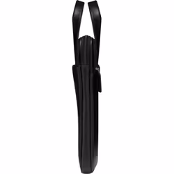 dbramante1928 Silkeborg - 15" - Black N.E. - Additional view 4