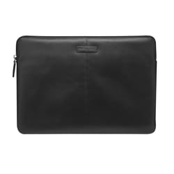 dbramante1928 Skagen Pro -MB Pro 14"/up to 14” PC-Black(2nd Gen)