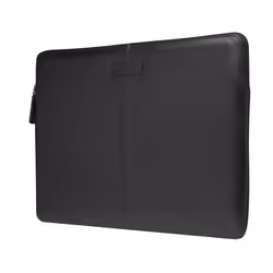 dbramante1928 Skagen Pro -MB Pro 14"/up to 14” PC-Black(2nd Gen) - Additional view 4