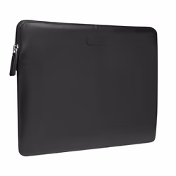 dbramante1928 Skagen Pro -MB Pro 14"/up to 14” PC-Black(2nd Gen) - Additional view 5