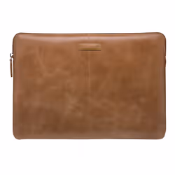 dbramante1928 Skagen Pro - MB Pro 14"/up to 14” PC-Tan (2nd Gen), Sleeve case, 35.6 cm (14"), 221 g