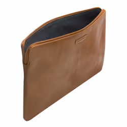 dbramante1928 Skagen Pro - MB Pro 14"/up to 14” PC-Tan (2nd Gen)