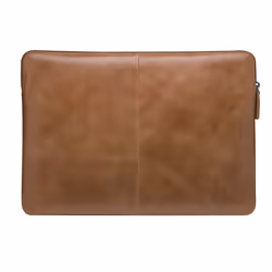 dbramante1928 Skagen Pro - MB Pro 14"/up to 14” PC-Tan (2nd Gen)