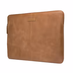 dbramante1928 Skagen Pro - MB Pro 14"/up to 14” PC-Tan (2nd Gen) - Additional view 4