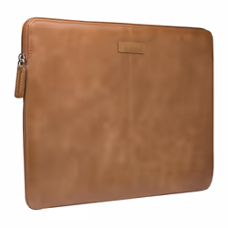 dbramante1928 Skagen Pro - MB Pro 14"/up to 14” PC-Tan (2nd Gen) - Additional view 5